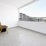 Lejlighed 2-zi. Apartment, Hannover-list/parking