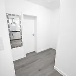 2-zi. Apartment, Hannover-list/parking Апартаменты