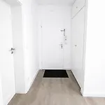2-zi. Apartment, Hannover-list/parking Апартаменты *